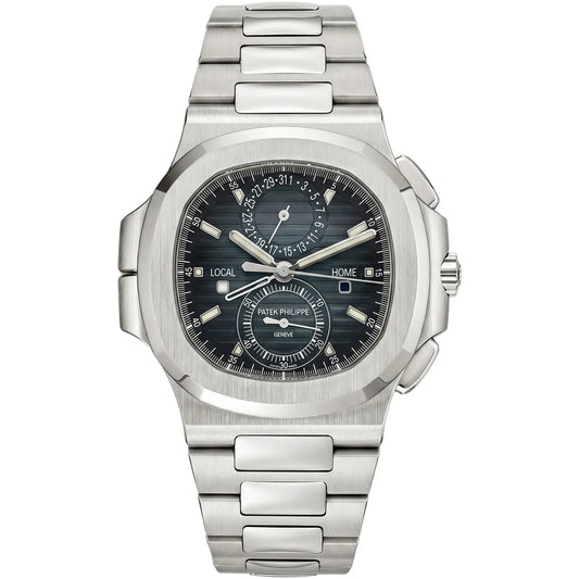 Patek Philippe Men’s Watch