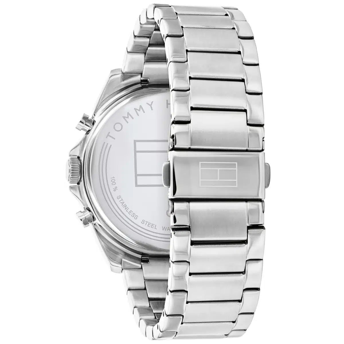 Tommy Hilfiger Men's Watch - 1710448