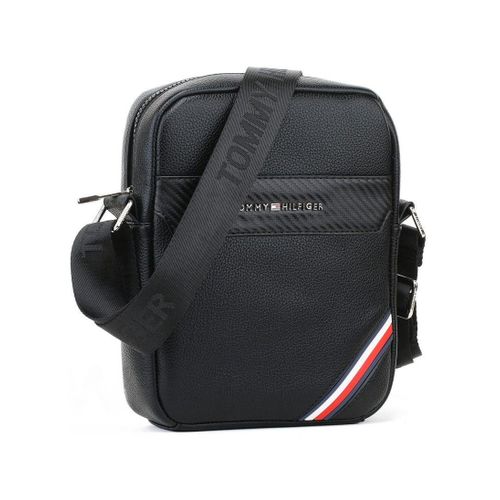 Tommy Hilfiger Original Crossbag