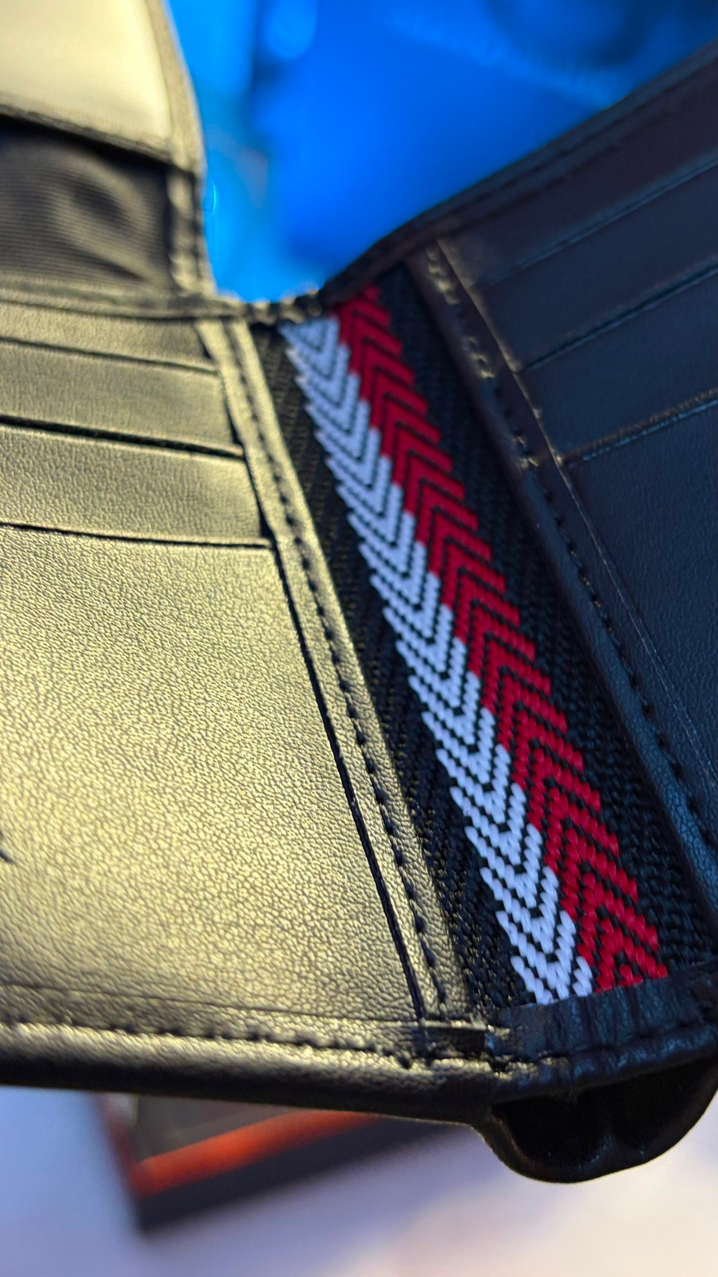 Tommy Hilfiger Wallet