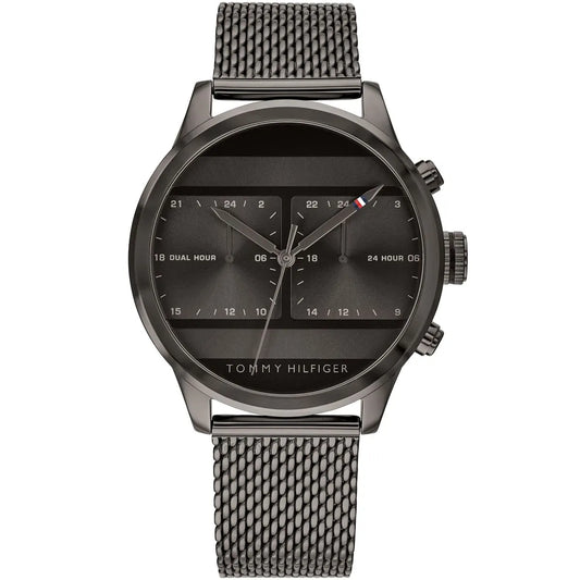Tommy Hilfiger Men's Watch - 1791597