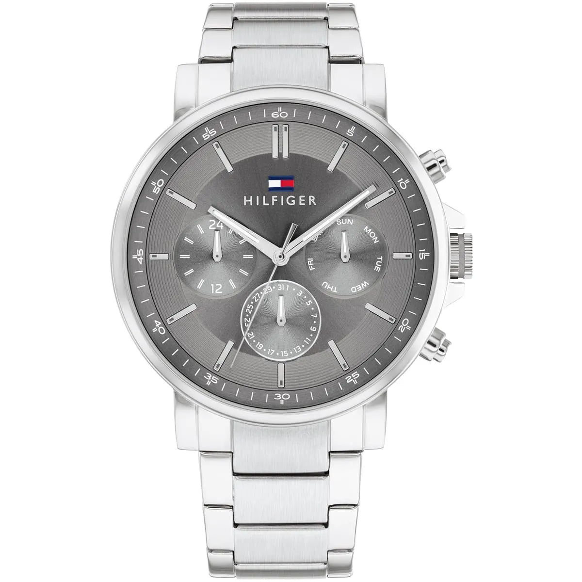 Tommy Hilfiger Watch For Men - 1710587
