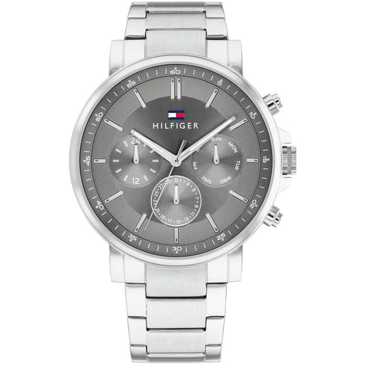 Tommy Hilfiger Watch For Men - 1710587