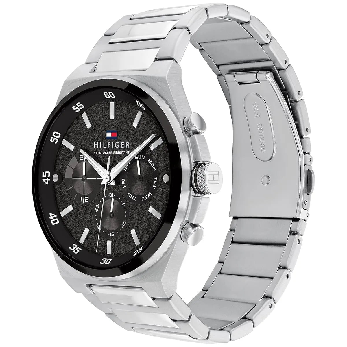 Tommy Hilfiger Men's Watch - 1792087