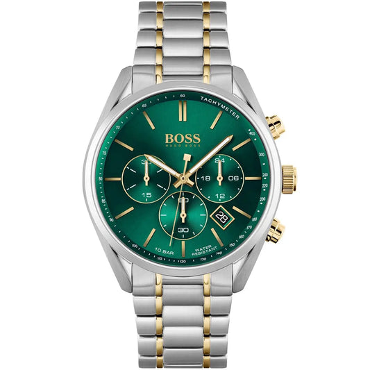 Hugo Boss Watch For Men - 1513878
