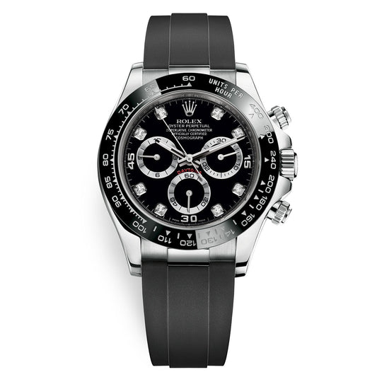 Rolex Daytona - BABY LE MANS
