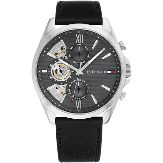 Tommy Hilfiger Men's Watch - 1710644