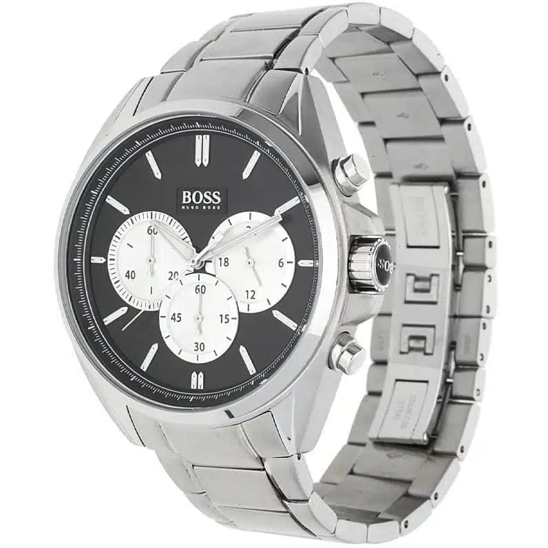 Hugo Boss Watch For Men - 1512883