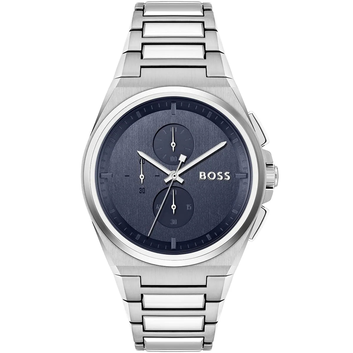 Hugo Boss Watch For Men - 1514048