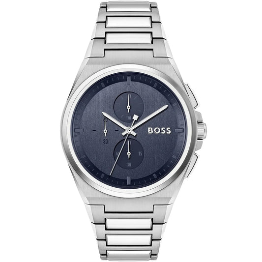 Hugo Boss Watch For Men - 1514048