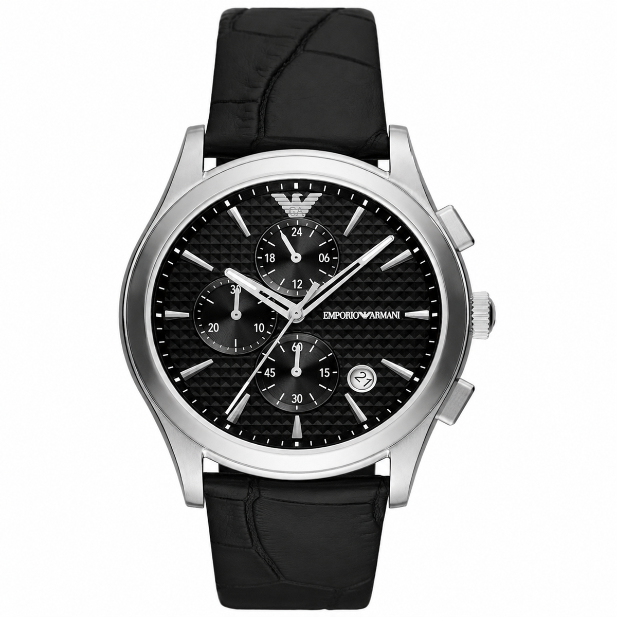 Emporio Armani Men's Watch - AR11530