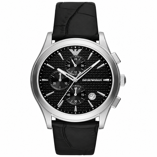 Emporio Armani Men's Watch - AR11530